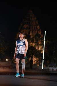 BIB: 
                            <button type="button" onclick="openModal(24601924)" class="btn btn-primary btn-sm float-right btn-popup" data-toggle="modal" data-target=".modal-high-quality">
                        <i class="fas fa-shopping-cart"></i> Add to Cart
                    </button>
                                            <button type="button" onclick="isThisMe(24601924, true)" class="btn btn-success btn-sm float-right btn-popup btn-isme hidden" data-toggle="tooltip" data-placement="bottom" title="นี่คือรูปของคุณใช่ไหม คลิกที่นี่เพื่อเอาเข้าอัลบั้ม">
                        <i class="fas fa-plus"></i> Add to album
                    </button>
                    <button type="button" onclick="isThisMe(24601924, false)" class="btn btn-warning btn-sm float-right btn-popup btn-isnotme hidden">
                        <i class="fas fa-ban"></i> Remove from album
                    </button>